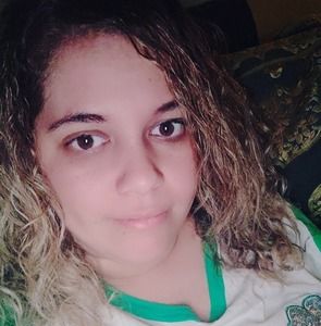 Meet your Posher, Jeyssel